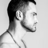 Anton Black