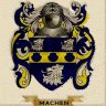 MachenGaming