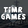 TimrGames