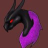 Draconicrose
