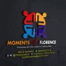 Moments with Florenc