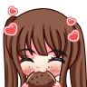 cookiequeenamber