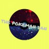 The Pokeman Dan
