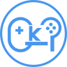 GamerKnoobPlays