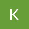 Kevin M