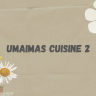 Umaimas Cuisine 2