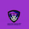 space gamer