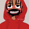 Yxmziii