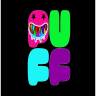 ImThePuffMan