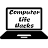 Computer Life Hacks
