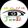 Jepri_barinjam