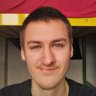 davidmalko87