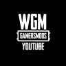 Wondergames&mods