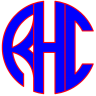 RHC