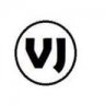 V_Ball