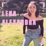 lenaalexandra