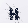 Holoph