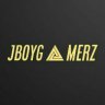 JBOY GAMERZ