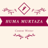 humamurtaza313