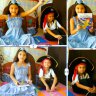 jamhappykids
