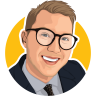 The Sales Guy