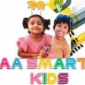 aasmartkids