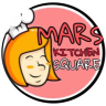 Marskitchen