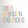 CaraBrandon