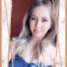 Allthingsyessica