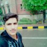 kmwaseem