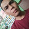 Arizal Chandra