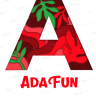 AdaFun