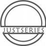 Justseries