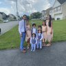 TYD Family Tribe