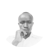 JohnthatITGUY