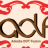 adeebadotfusion