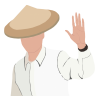 PAYAMAN PILIPINO