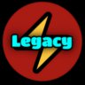 Legacy