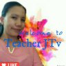 TeacherJTv