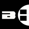 BKG