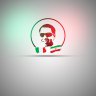 mimmo academy