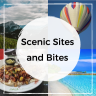 ScenicSitesAndBites