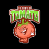FlawedTomato