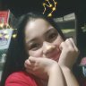 Kaye Bernadette