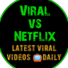 Viral Videos