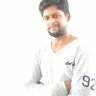 Abhineet Tiwari