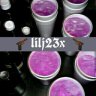 Lilj23x