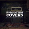 ForgottenCovers
