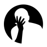 SILTHW