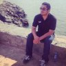SoyManuelMedina